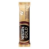 Nescafe Gold 2 gr Kutu x 50 Adet - 1 Adet - Öğütülmüş