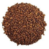 Nescafe Gold 250 gr Açık kahve