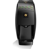 Nescafe Gold Bluetooth Siyah Kahve Makinesi