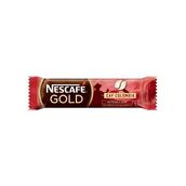 Nescafe Gold Cap Colombia 2 gr Kahve