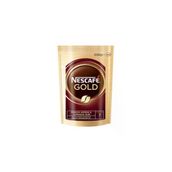 Nescafe Gold Ekonomik Paket Yumuşak Içim 200 Gr