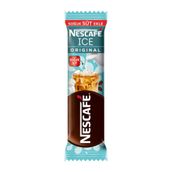 Nescafe Ice Latte 10.5 gram Soğuk Kahve