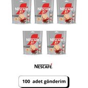 Nescafe Kahve 2'si 1 Arada 11.5 gr