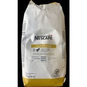 Nescafe Superiore Çekirdek Kahve 1000gr - 1 kg
