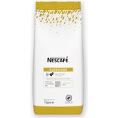 Nescafe Superiore Çekirdek Kahve 6 Adet x 1Kg - 6 kg