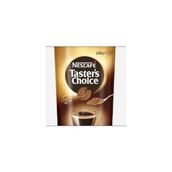 Nescafe Taster's Choice 100 gr Yumuşak Içim Lezzeti ile Türkiye Menşeli Filtre Kahve