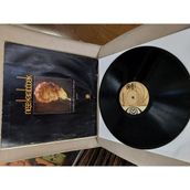 Neşe Karaböcek – Şu Karşıki Evde Bir Çocuk Doğmuş - 1980 Türkiye Basım Albüm - 33 Lük Lp Plak
