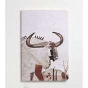 Nesin Yayınevi Antilop Defter