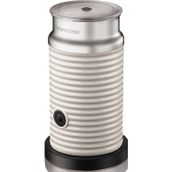 Nespresso Aeroccino 3 Süt Köpürtücü