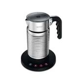 Nespresso Aeroccino 4 Süt Köpürtücü
