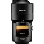 Nespresso Delonghi ENV90.B Vertuo Pop Kahve Makinesi