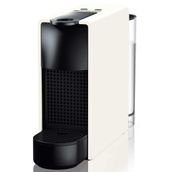 Nespresso Essenza Mini C30 Beyaz Kahve Makinesi
