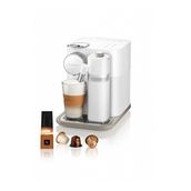 Nespresso F541 White Gran Lattissima Kapsül Kahve Makinesi (outlet)