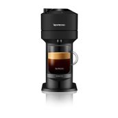 Nespresso Vertuo XN910N Kahve Makinesi