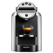 Nespresso Zenius Espresso Kapsül Kahve Makinesi