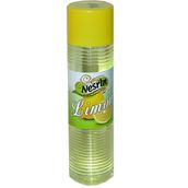 Nesrin 160 ml Limon Kolonyası