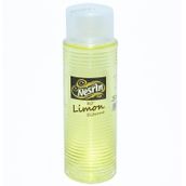 Nesrin 250 ml Limon Kolonyası