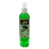Nesrin 250 ml Zeytin Kolonyası
