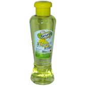 Nesrin 300 ml 80 Derece Limon Kolonyası