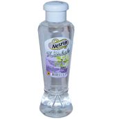 Nesrin 300 ml Beyaz Zambak Kolonyası