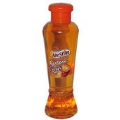 Nesrin 300 ml Kestane Çiçeği Kolonyası