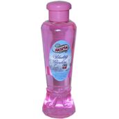 Nesrin 300 ml Uludağ Geceleri Kolonyası