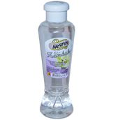 Nesrin 300 ml Zambak Kolonyası