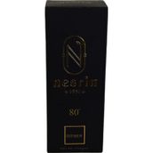 Nesrin 400 ml Amber Kolonyası