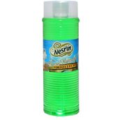 Nesrin 400 ml Bursa Hatırası Kolonyası
