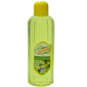 Nesrin 400 ml Ihlamur Kolonyası
