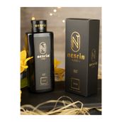 Nesrin 400 ml İncir Kolonyası
