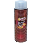 Nesrin 400 ml Kestane Çiçeği Kolonyası