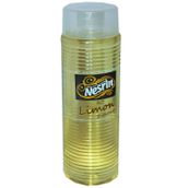 Nesrin 400 ml Limon Kolonyası