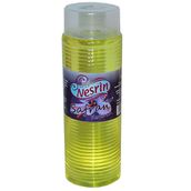 Nesrin 400 ml Safran Kolonyası
