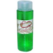 Nesrin 400 ml Yalova Çiçeği Kolonyası