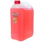 Nesrin 5 lt Altın Damla Kolonyası