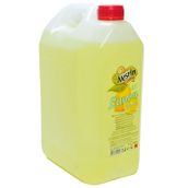 Nesrin 5 lt Limon Kolonyası