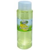 Nesrin 500 ml Limon Kolonyası