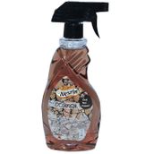 Nesrin 500 ml Odunsu Oda Parfümü
