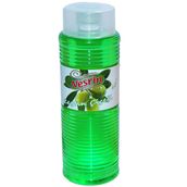 Nesrin 500 ml Zeytin Çiçeği Kolonyası