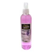 Nesrin 60° Sprey 250 ml Uludağ Geceleri Kolonyası