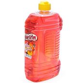Nesrin 900 ml Altın Damla Kolonyası