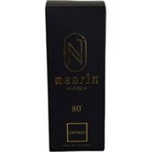 Nesrin Oud 400 ml Pet Şişe Kolonya