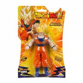 Nessi World 89372 15 cm Monster Flex Dragon Ball Stretch Figür