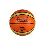 Nessi World Basketbol Topu No:5