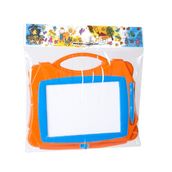 Nessi World ER-301 Küçük Yazı Tahtası