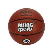 Nessi World Nessiworld Rising Toys Basketbol Topu No: 7