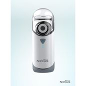 Nessi World Nexus Taşınabilir Mesh Hava Makinesi Nebulizatör