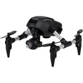 Nessiworld 4D-V42 8k Kameralı Mini Drone 4 Axis Uav