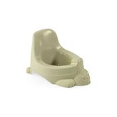 Nessiworld 7165 Dolu Nuve Tavşan Lazımlık